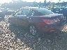 1HGCP2F88BA****** Salvamento y Reparables 2011 Honda Accord en LI - East Yard