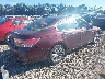 1HGCP2F88BA****** Salvamento y Destrozados 2011 Honda Accord en Estado de Nueva York