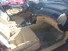 1HGCP2F88BA****** Usados y Reparables 2011 Honda Accord en Estado de Nueva York