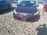 1HGCP2F88BA****** Salvamento y Reparables 2011 Honda Accord en Estado de Nueva York