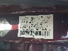 1HGCP2F88BA****** Usados 2011 Honda Accord en LI - East Yard