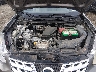 JN8AS5MV4DW****** Repairable 2013 Nissan Rogue in Avenel New Jersey