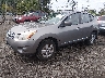 JN8AS5MV4DW****** Used and Repairable 2013 Nissan Rogue in Avenel New Jersey