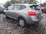 JN8AS5MV4DW****** Salvage and Repairable 2013 Nissan Rogue in Avenel New Jersey
