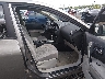 JN8AS5MV4DW****** Used and Repairable 2013 Nissan Rogue in New Jersey State