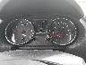 JN8AS5MV4DW****** Salvage 2013 Nissan Rogue in Avenel New Jersey