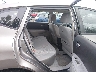 JN8AS5MV4DW****** Wrecked 2013 Nissan Rogue in Avenel New Jersey