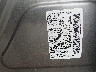 JN8AS5MV4DW****** Used 2013 Nissan Rogue in Avenel New Jersey