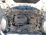 WMWXM5C52FT****** Repairable 2015 MINI Hardtop in East Bay
