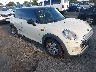 WMWXM5C52FT****** Salvage and Wrecked 2015 MINI Hardtop in East Bay