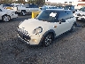 WMWXM5C52FT****** Used and Repairable 2015 MINI Hardtop in East Bay