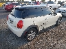 WMWXM5C52FT****** Salvage and Wrecked 2015 MINI Hardtop in California State