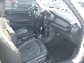 WMWXM5C52FT****** Used and Repairable 2015 MINI Hardtop in California State