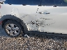 WMWXM5C52FT****** Salvage and Repairable 2015 MINI Hardtop in California State