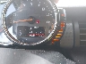 WMWXM5C52FT****** Salvage 2015 MINI Hardtop in East Bay