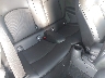 WMWXM5C52FT****** Wrecked 2015 MINI Hardtop in East Bay