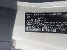 WMWXM5C52FT****** Used 2015 MINI Hardtop in East Bay
