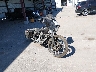1HD1KDM17FB****** Salvamento y Destrozados 2015 Harley-Davidson Flhtcul en Rec Rides Online Exclusive