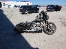 1HD1KDM17FB****** Salvamento 2015 Harley-Davidson Flhtcul en Estado de Missouri