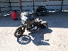 1HD1KDM17FB****** Usados y Reparables 2015 Harley-Davidson Flhtcul en Rec Rides Online Exclusive