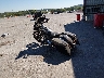 1HD1KDM17FB****** Salvamento y Reparables 2015 Harley-Davidson Flhtcul en Rec Rides Online Exclusive