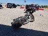 1HD1KDM17FB****** Salvamento y Destrozados 2015 Harley-Davidson Flhtcul en Estado de Missouri