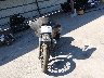 1HD1KDM17FB****** Usados y Reparables 2015 Harley-Davidson Flhtcul en Estado de Missouri