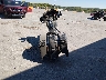 1HD1KDM17FB****** Salvamento y Reparables 2015 Harley-Davidson Flhtcul en Estado de Missouri