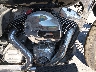 1HD1KDM17FB****** Destrozados 2015 Harley-Davidson Flhtcul en Rec Rides Online Exclusive