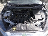 1FADP3F28FL****** Repairable 2015 Ford Focus in Reno