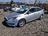 1FADP3F28FL****** Used and Repairable 2015 Ford Focus in Reno
