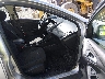 1FADP3F28FL****** Used and Repairable 2015 Ford Focus in Nevada State