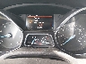 1FADP3F28FL****** Salvage 2015 Ford Focus in Reno