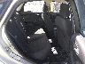 1FADP3F28FL****** Wrecked 2015 Ford Focus in Reno