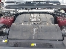 SALWG2PF8GA****** Repairable 2016 Land Rover Range Rover Sport in Tampa
