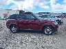 SALWG2PF8GA****** Used 2016 Land Rover Range Rover Sport in Florida State