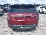 SALWG2PF8GA****** Wrecked 2016 Land Rover Range Rover Sport