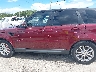 SALWG2PF8GA****** Used 2016 Land Rover Range Rover Sport