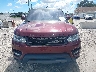 SALWG2PF8GA****** Repairable 2016 Land Rover Range Rover Sport