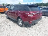 SALWG2PF8GA****** Salvage and Repairable 2016 Land Rover Range Rover Sport in Tampa
