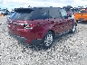 SALWG2PF8GA****** Salvage and Wrecked 2016 Land Rover Range Rover Sport in Florida State