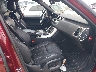 SALWG2PF8GA****** Used and Repairable 2016 Land Rover Range Rover Sport in Florida State