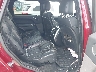 SALWG2PF8GA****** Wrecked 2016 Land Rover Range Rover Sport in Tampa