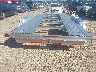 1XTXC2127T1****** Reparables 2026 Trailex Other en Baltimore