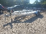 1XTXC2127T1****** Salvamento y Destrozados 2026 Trailex Other en Estado de Maryland