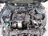 1HGCR2F31HA****** Repairable 2017 Honda Accord in IAA Puyallup