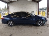 1HGCR2F31HA****** Repairable 2017 Honda Accord in Washington State