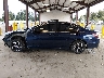 1HGCR2F31HA****** Salvage 2017 Honda Accord