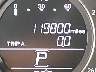 1HGCR2F31HA****** Wrecked 2017 Honda Accord