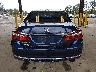 1HGCR2F31HA****** Used 2017 Honda Accord